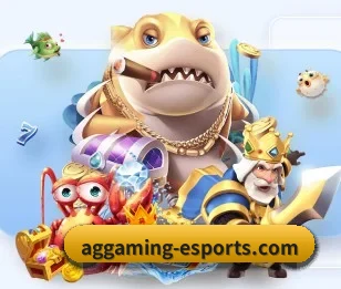 平台简介 - 体育资讯内容服务 | AGGaming
