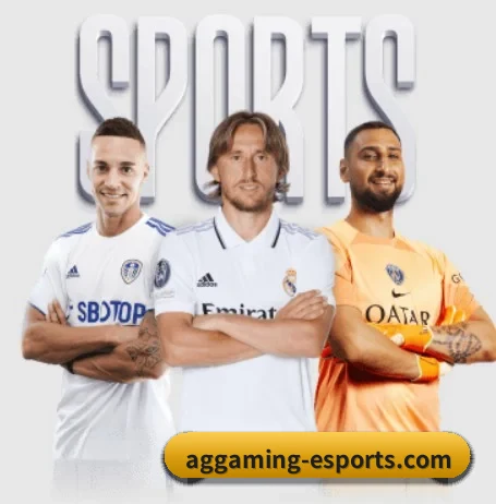 坚持做好基础的事 - 长期内容价值积累（AGGaming）