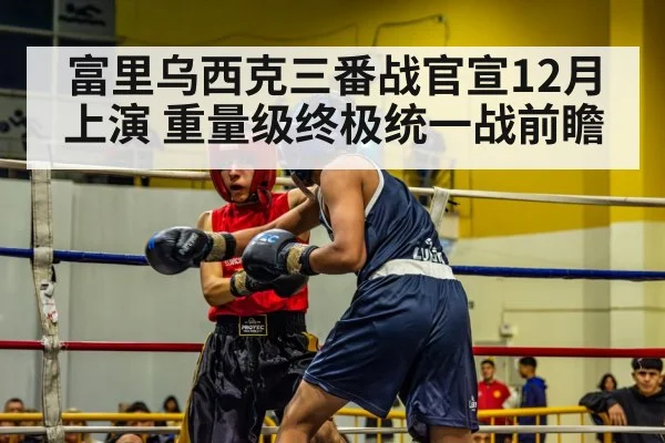 boxing ring arena