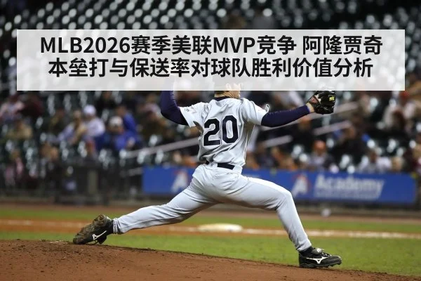 baseball pitcher throwing stadium game